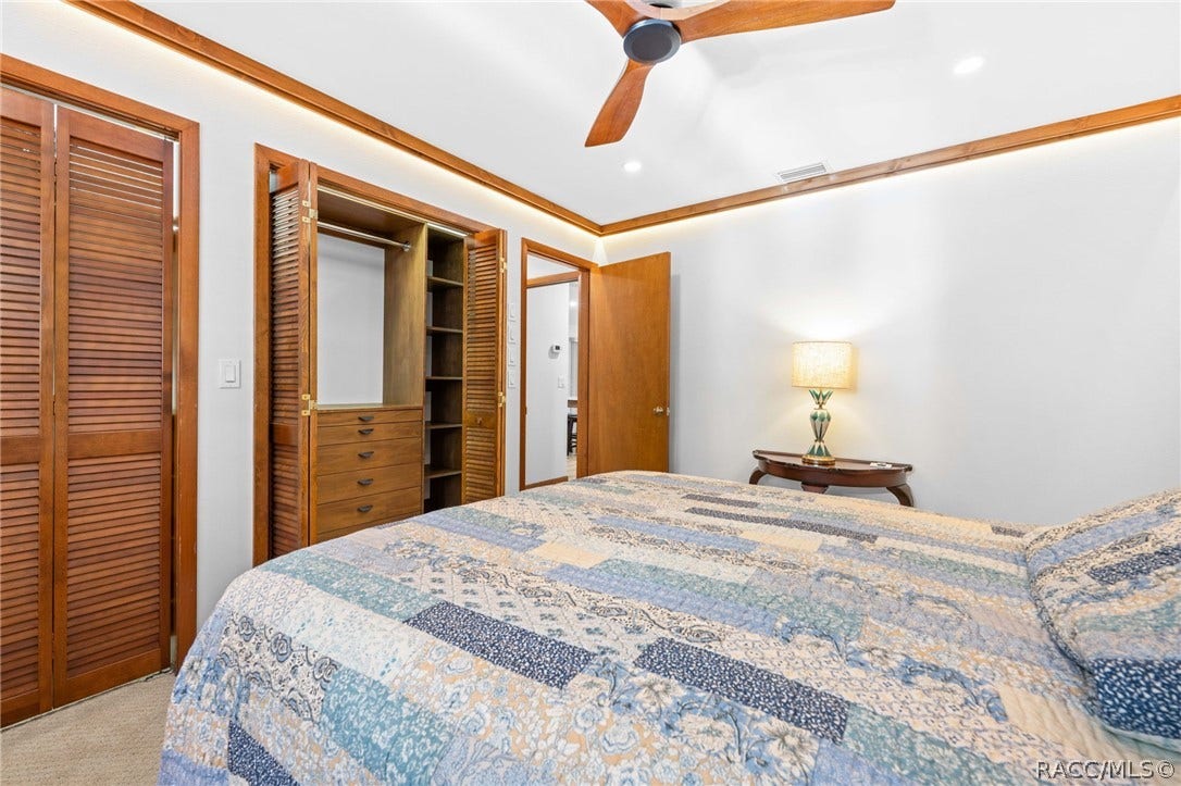 2 Gerbera Court, Homosassa, FL 34446 2 Gerbera Court, Homosassa, FL 34446