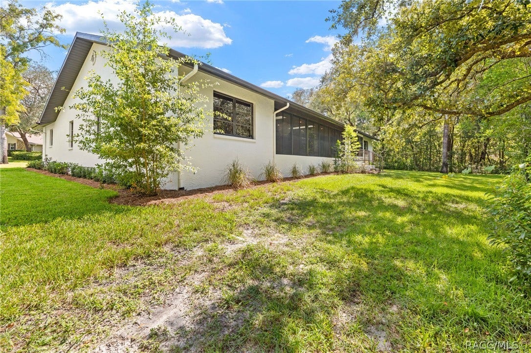 2 Gerbera Court, Homosassa, FL 34446 2 Gerbera Court, Homosassa, FL 34446