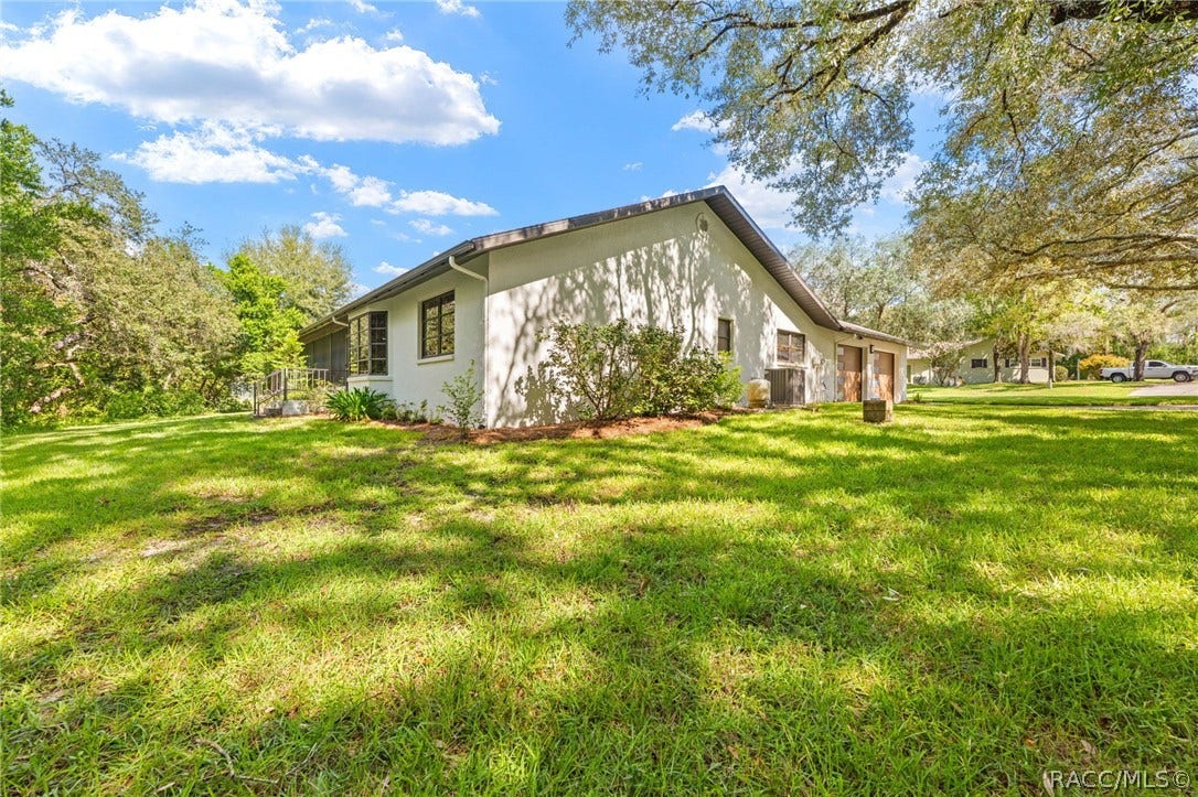 2 Gerbera Court, Homosassa, FL 34446 2 Gerbera Court, Homosassa, FL 34446