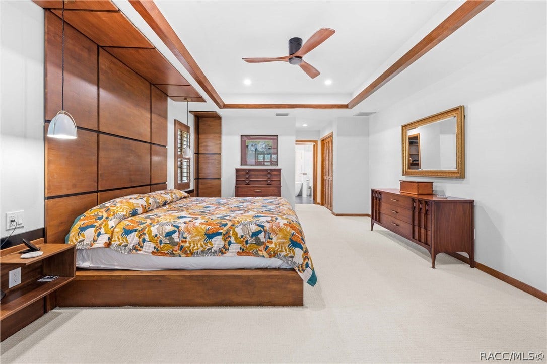 2 Gerbera Court, Homosassa, FL 34446 2 Gerbera Court, Homosassa, FL 34446