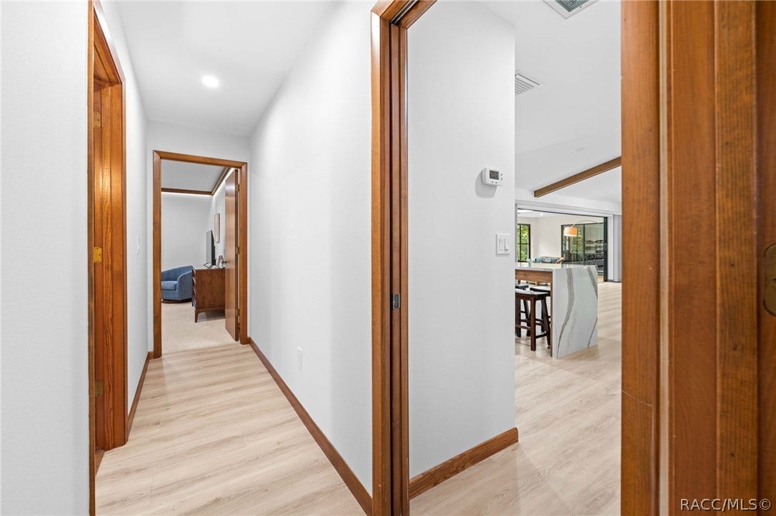 2 Gerbera Court, Homosassa, FL 34446 for Guest Rooms & Guest Bathroom