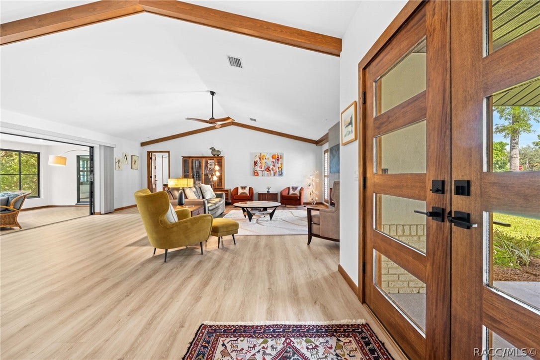 2 Gerbera Court, Homosassa, FL 34446 2 Gerbera Court, Homosassa, FL 34446