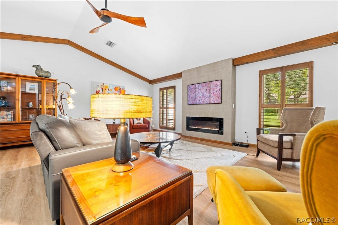 2 Gerbera Court, Homosassa, FL 34446 2 Gerbera Court, Homosassa, FL 34446