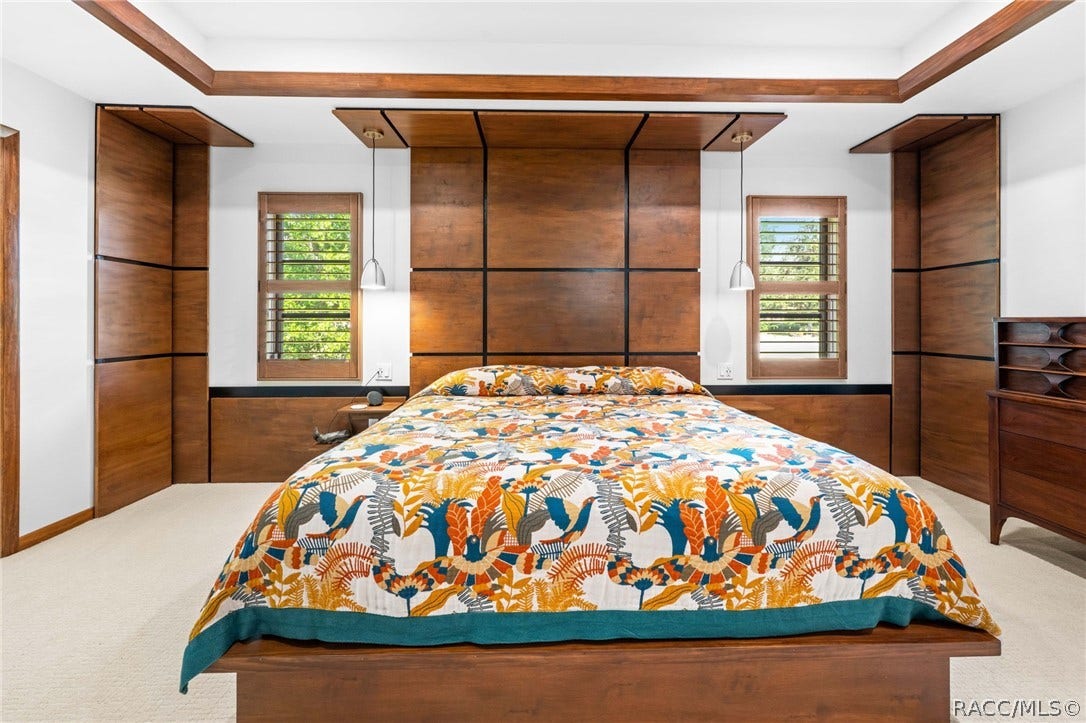 2 Gerbera Court, Homosassa, FL 34446 2 Gerbera Court, Homosassa, FL 34446
