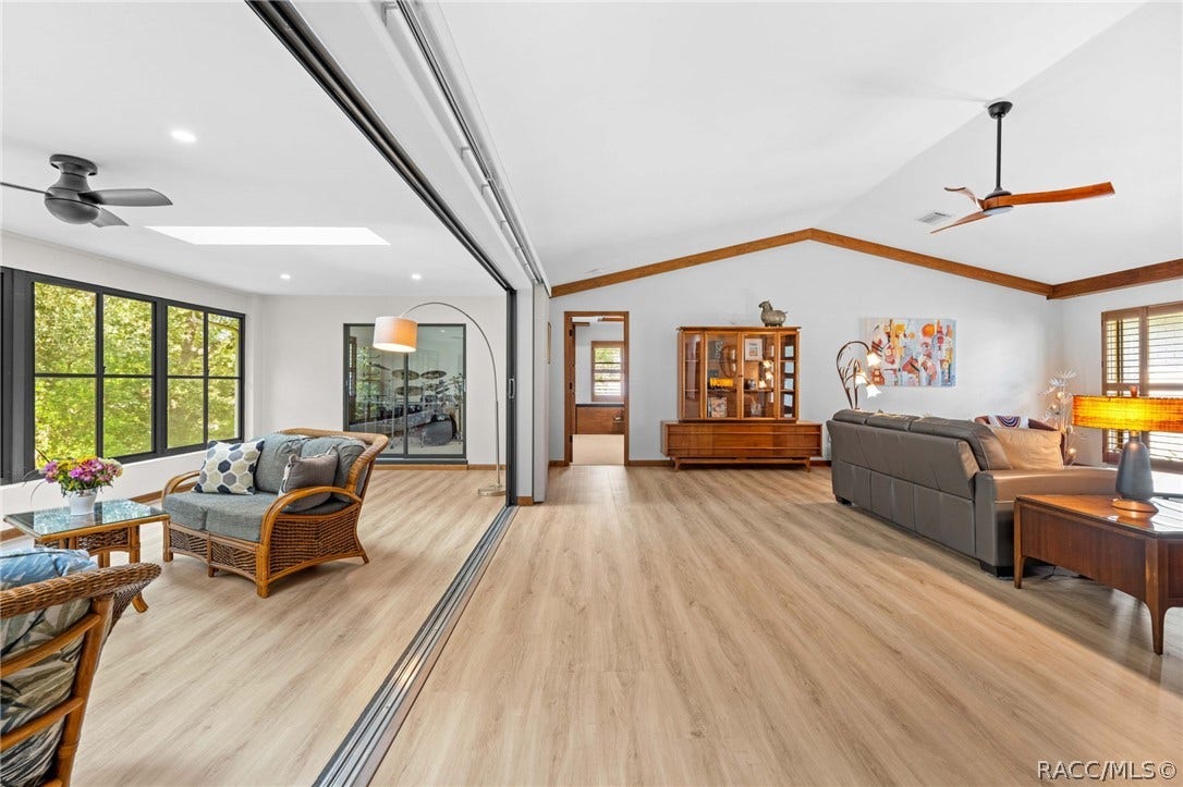 2 Gerbera Court, Homosassa, FL 34446 2 Gerbera Court, Homosassa, FL 34446