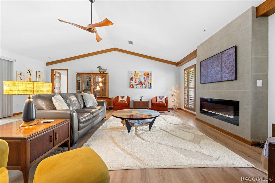 2 Gerbera Court, Homosassa, FL 34446 2 Gerbera Court, Homosassa, FL 34446