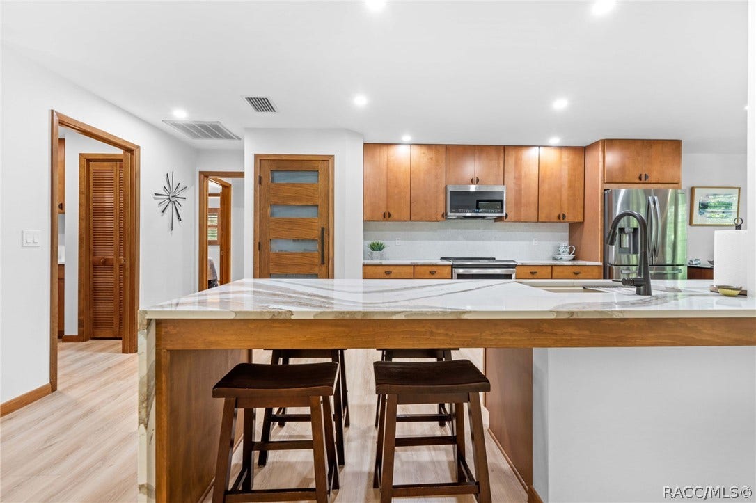 2 Gerbera Court, Homosassa, FL 34446 2 Gerbera Court, Homosassa, FL 34446