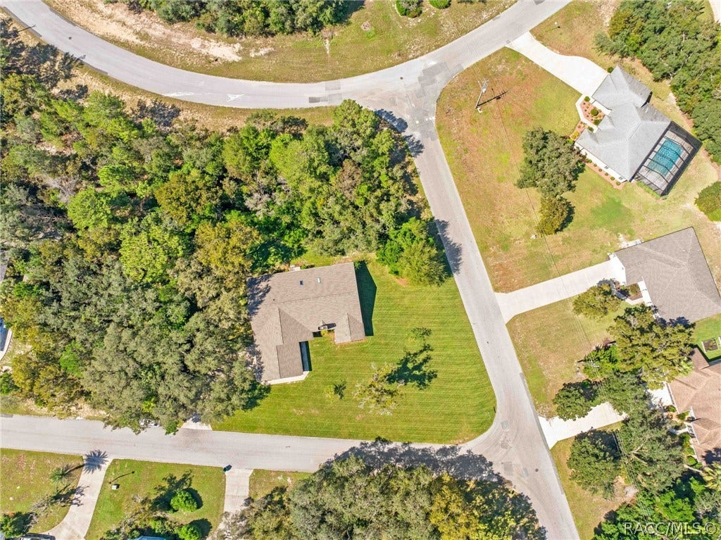 2 Gerbera Court, Homosassa, FL 34446 2 Gerbera Court, Homosassa, FL 34446