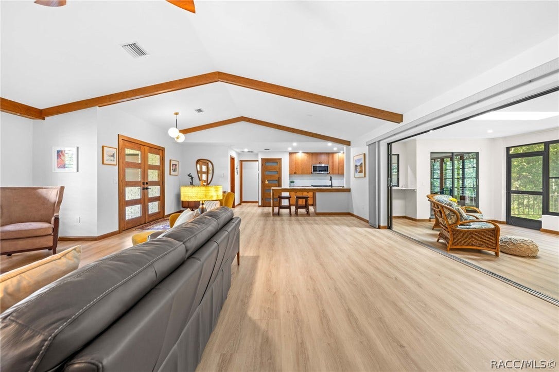 2 Gerbera Court, Homosassa, FL 34446 2 Gerbera Court, Homosassa, FL 34446