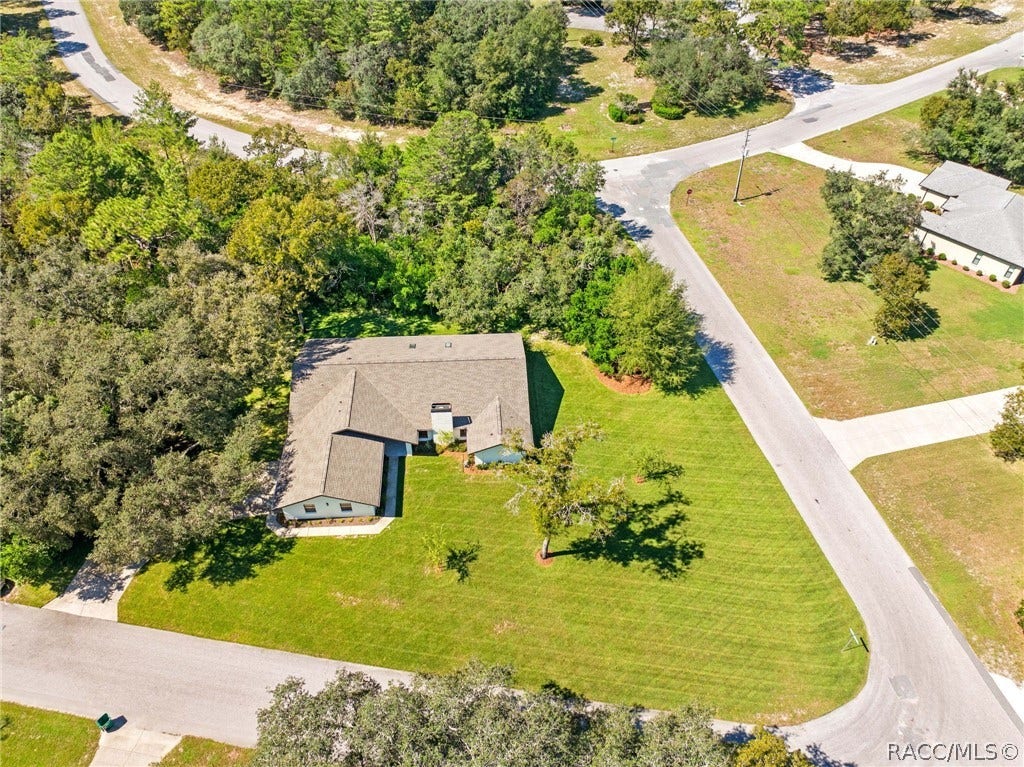 2 Gerbera Court, Homosassa, FL 34446 2 Gerbera Court, Homosassa, FL 34446