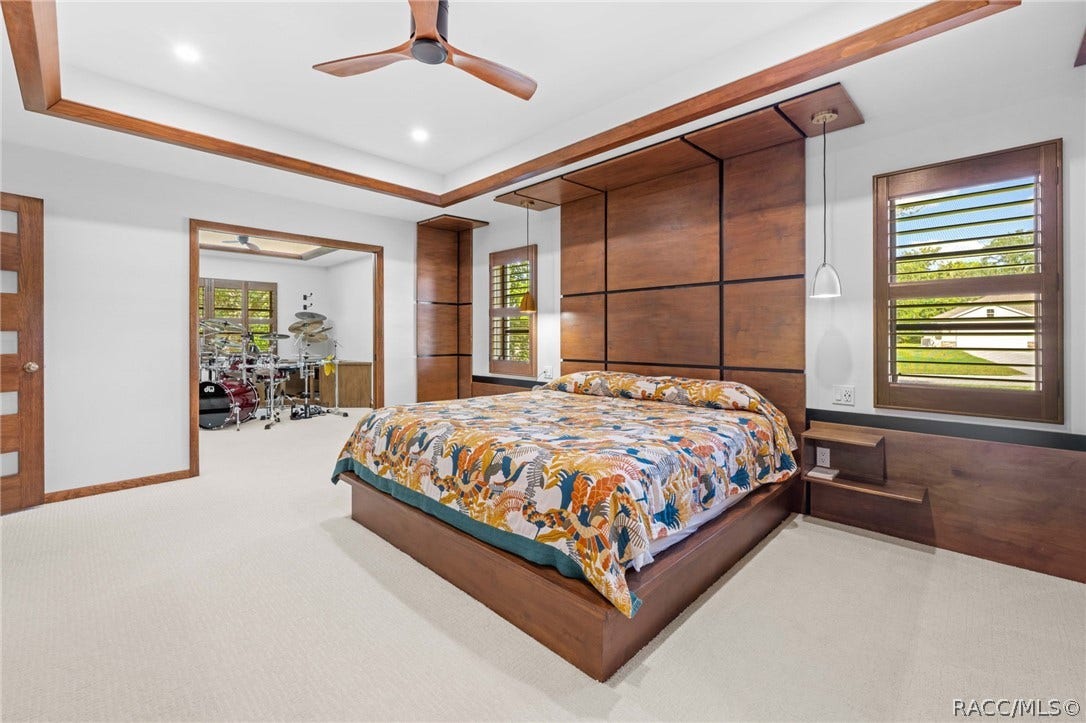 2 Gerbera Court, Homosassa, FL 34446 2 Gerbera Court, Homosassa, FL 34446