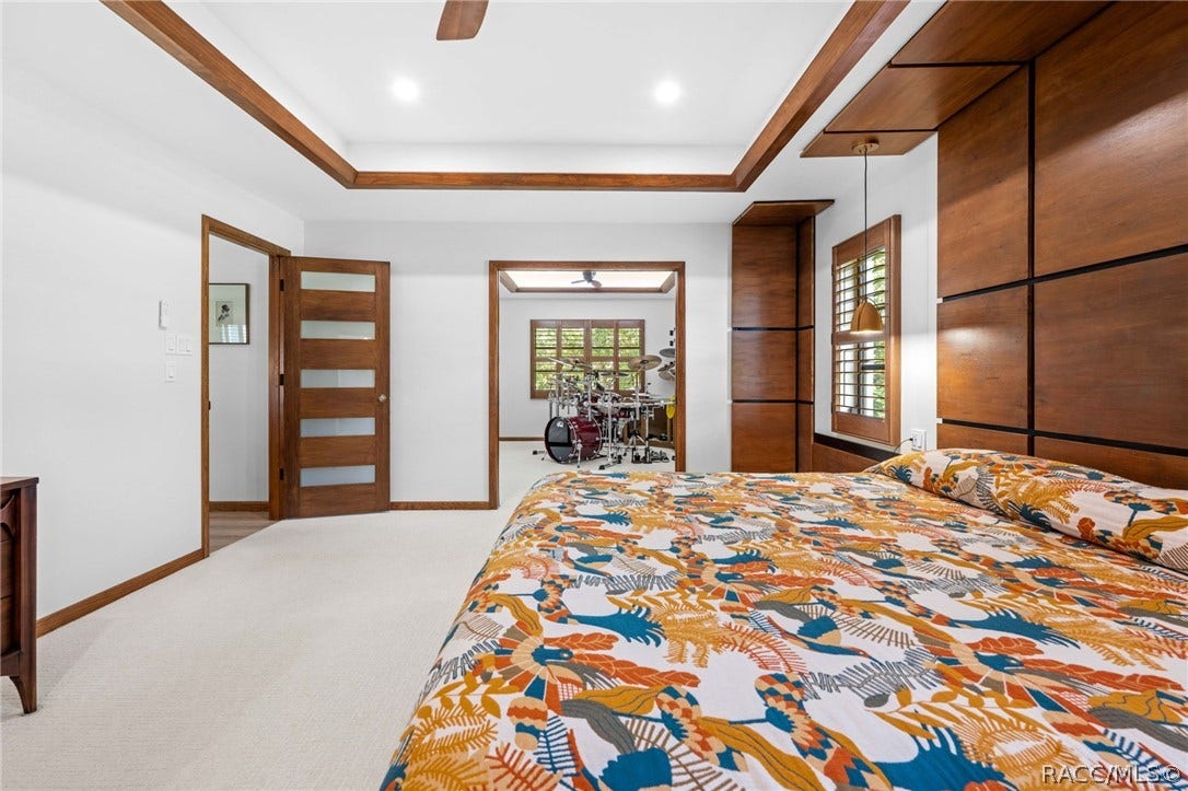 2 Gerbera Court, Homosassa, FL 34446 2 Gerbera Court, Homosassa, FL 34446