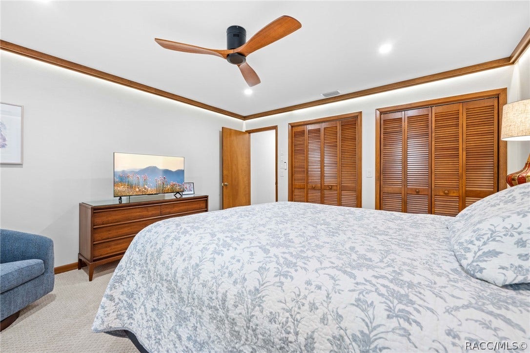 2 Gerbera Court, Homosassa, FL 34446 2 Gerbera Court, Homosassa, FL 34446