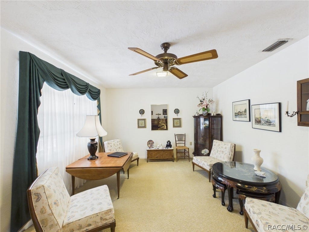 814 N Dunkenfield Avenue, Crystal River, FL 34429 814 N Dunkenfield Avenue, Crystal River, FL 34429