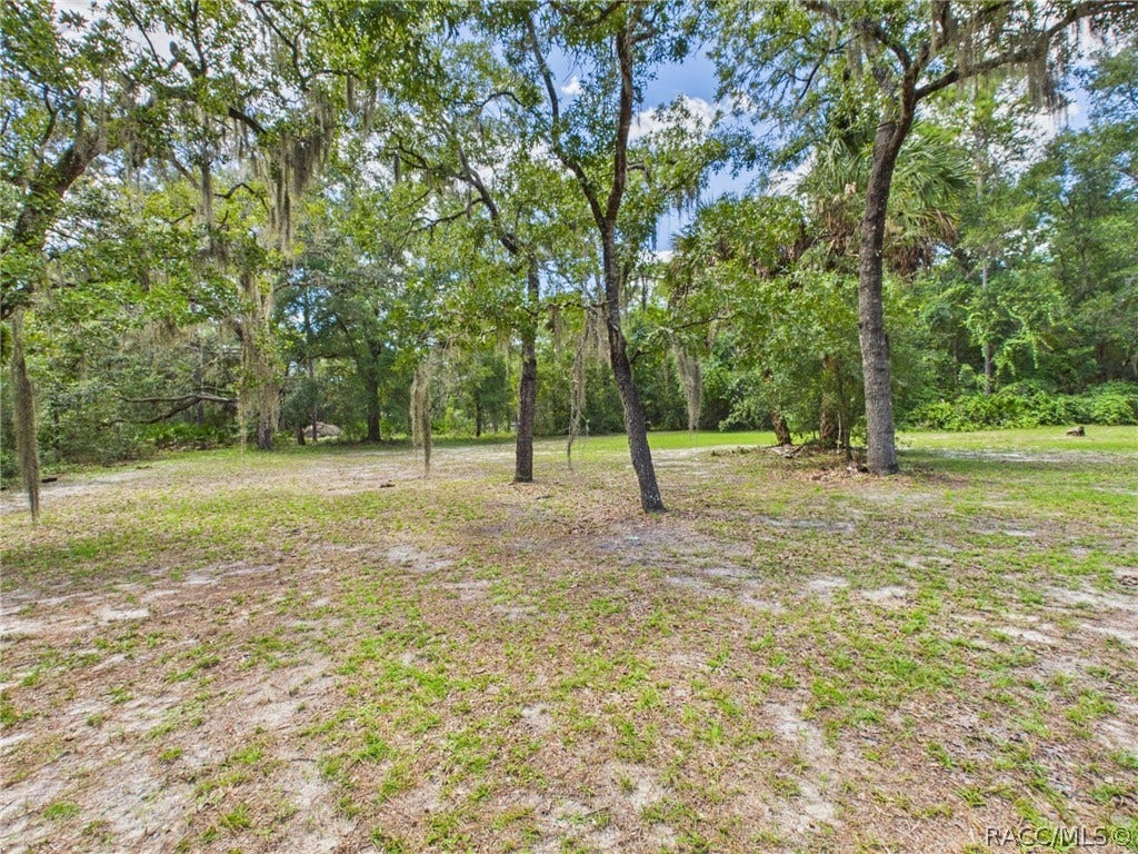 814 N Dunkenfield Avenue, Crystal River, FL 34429 814 N Dunkenfield Avenue, Crystal River, FL 34429