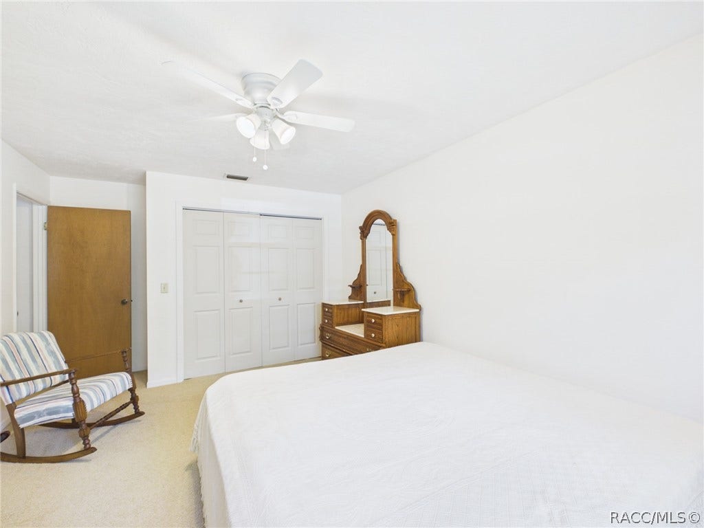 814 N Dunkenfield Avenue, Crystal River, FL 34429 814 N Dunkenfield Avenue, Crystal River, FL 34429