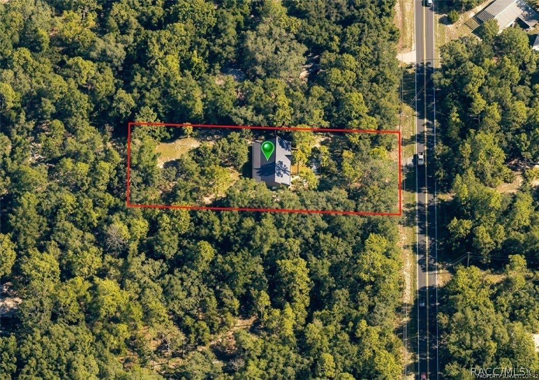 814 N Dunkenfield Avenue, Crystal River, FL 34429 814 N Dunkenfield Avenue, Crystal River, FL 34429