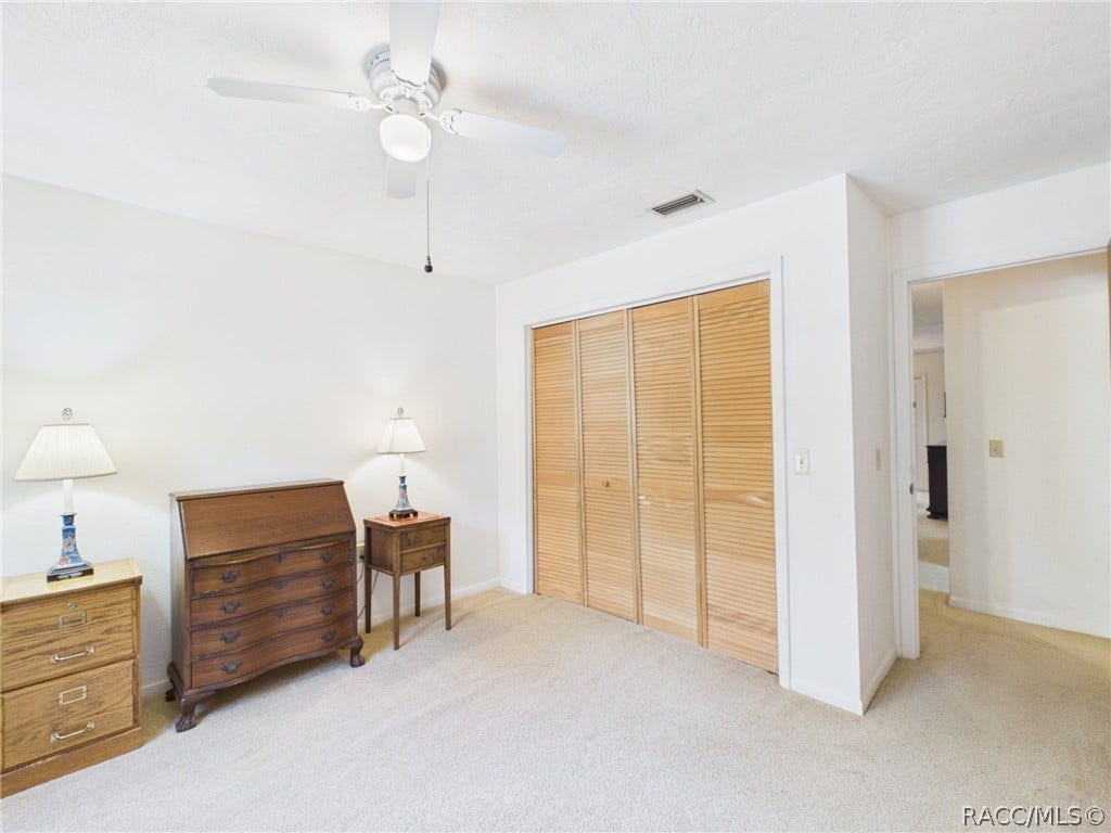 814 N Dunkenfield Avenue, Crystal River, FL 34429 814 N Dunkenfield Avenue, Crystal River, FL 34429