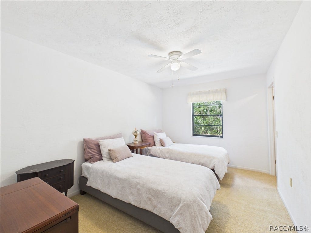 814 N Dunkenfield Avenue, Crystal River, FL 34429 814 N Dunkenfield Avenue, Crystal River, FL 34429