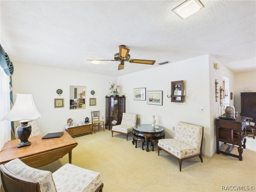 814 N Dunkenfield Avenue, Crystal River, FL 34429 814 N Dunkenfield Avenue, Crystal River, FL 34429