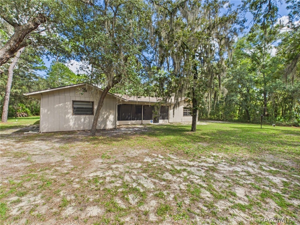 814 N Dunkenfield Avenue, Crystal River, FL 34429 814 N Dunkenfield Avenue, Crystal River, FL 34429