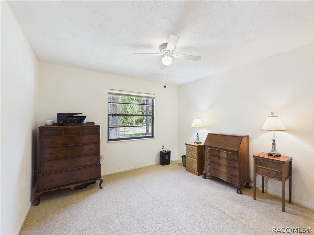 814 N Dunkenfield Avenue, Crystal River, FL 34429 814 N Dunkenfield Avenue, Crystal River, FL 34429
