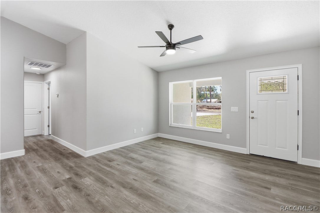 8341 Pine Needle Terrace, Crystal River, FL 34428 8341 Pine Needle Terrace, Crystal River, FL 34428