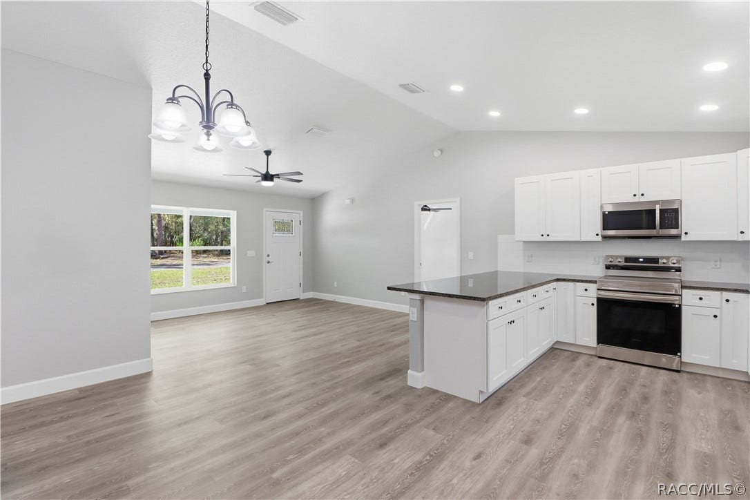 8341 Pine Needle Terrace, Crystal River, FL 34428 8341 Pine Needle Terrace, Crystal River, FL 34428