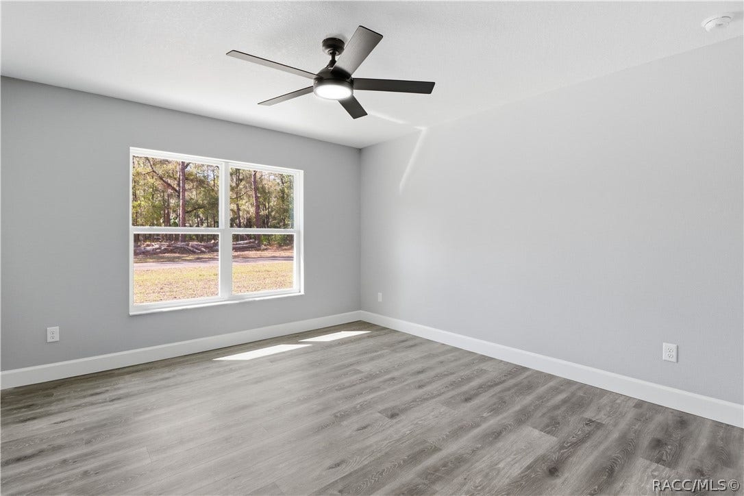 8341 Pine Needle Terrace, Crystal River, FL 34428 8341 Pine Needle Terrace, Crystal River, FL 34428