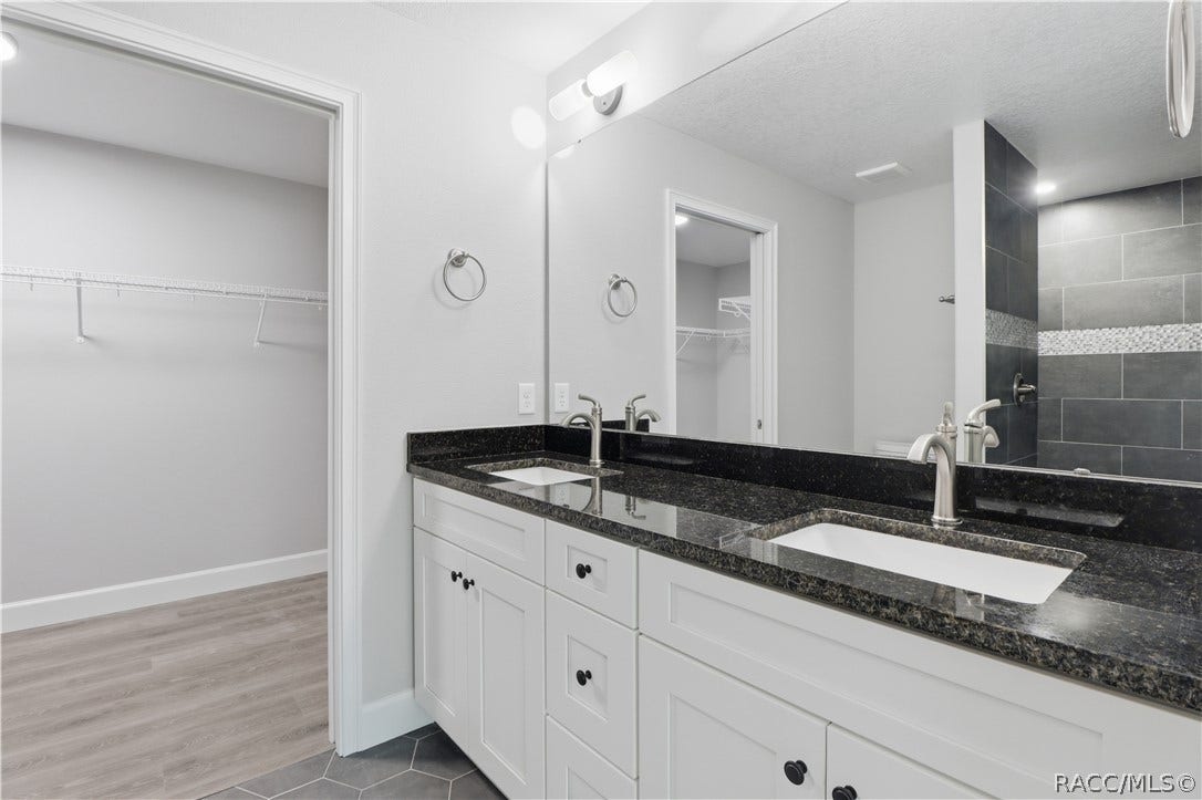8341 Pine Needle Terrace, Crystal River, FL 34428 8341 Pine Needle Terrace, Crystal River, FL 34428