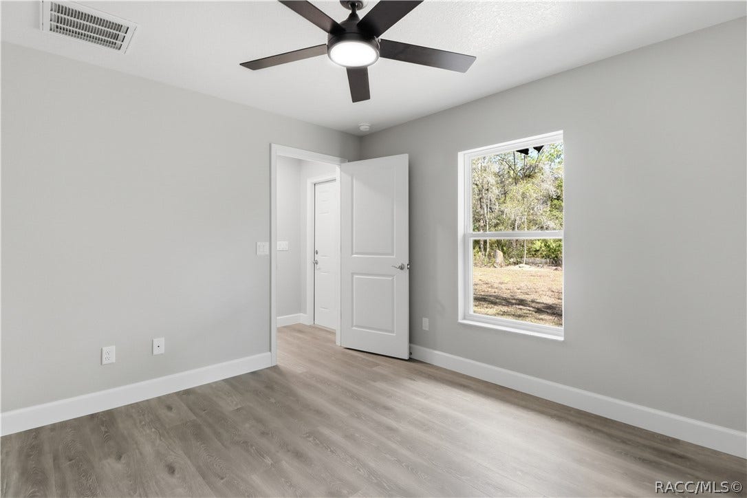 8341 Pine Needle Terrace, Crystal River, FL 34428 8341 Pine Needle Terrace, Crystal River, FL 34428