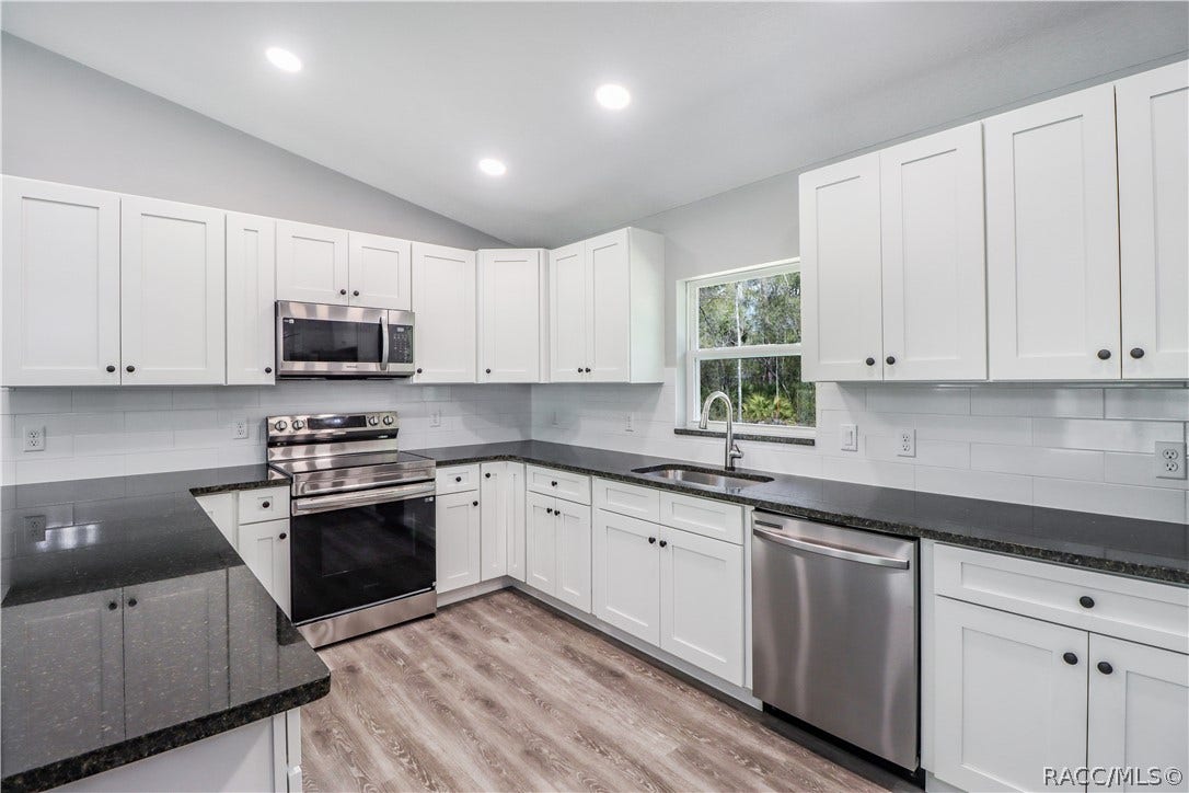 8341 Pine Needle Terrace, Crystal River, FL 34428 8341 Pine Needle Terrace, Crystal River, FL 34428