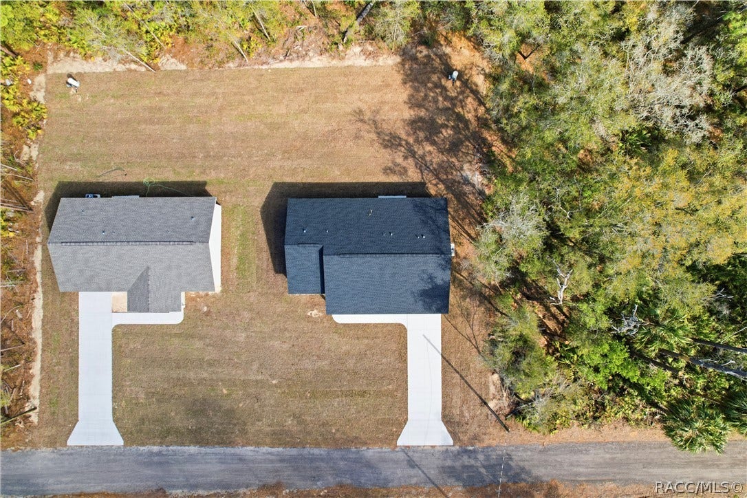 8341 Pine Needle Terrace, Crystal River, FL 34428 8341 Pine Needle Terrace, Crystal River, FL 34428