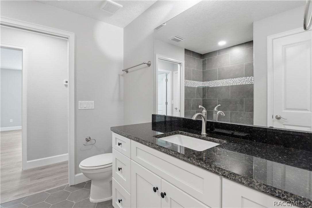 8341 Pine Needle Terrace, Crystal River, FL 34428 8341 Pine Needle Terrace, Crystal River, FL 34428