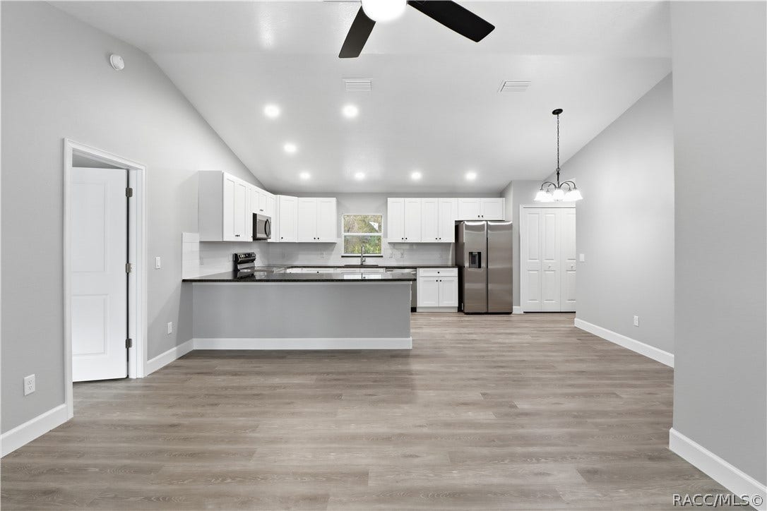 8341 Pine Needle Terrace, Crystal River, FL 34428 8341 Pine Needle Terrace, Crystal River, FL 34428
