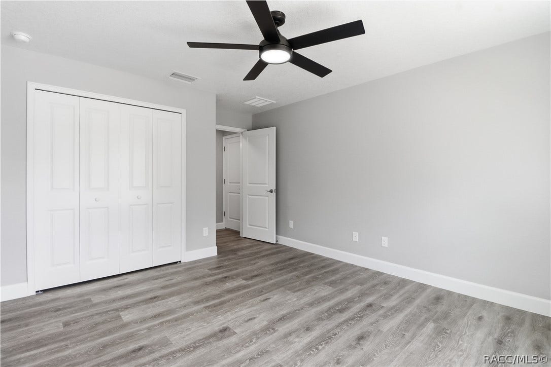 8341 Pine Needle Terrace, Crystal River, FL 34428 8341 Pine Needle Terrace, Crystal River, FL 34428