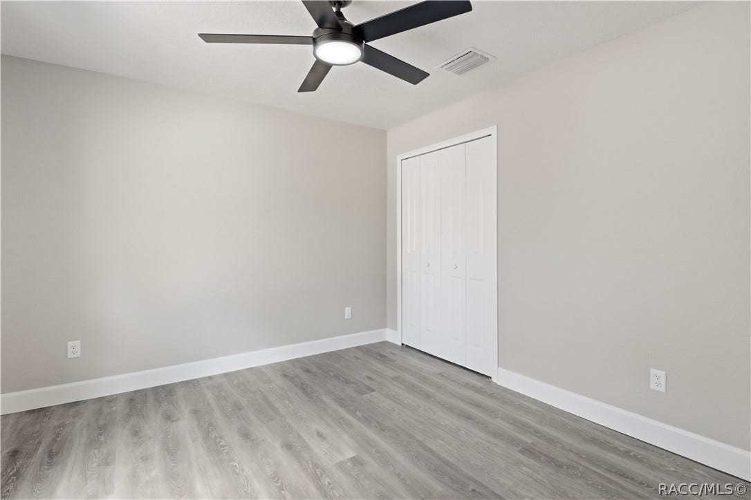 8341 Pine Needle Terrace, Crystal River, FL 34428 8341 Pine Needle Terrace, Crystal River, FL 34428