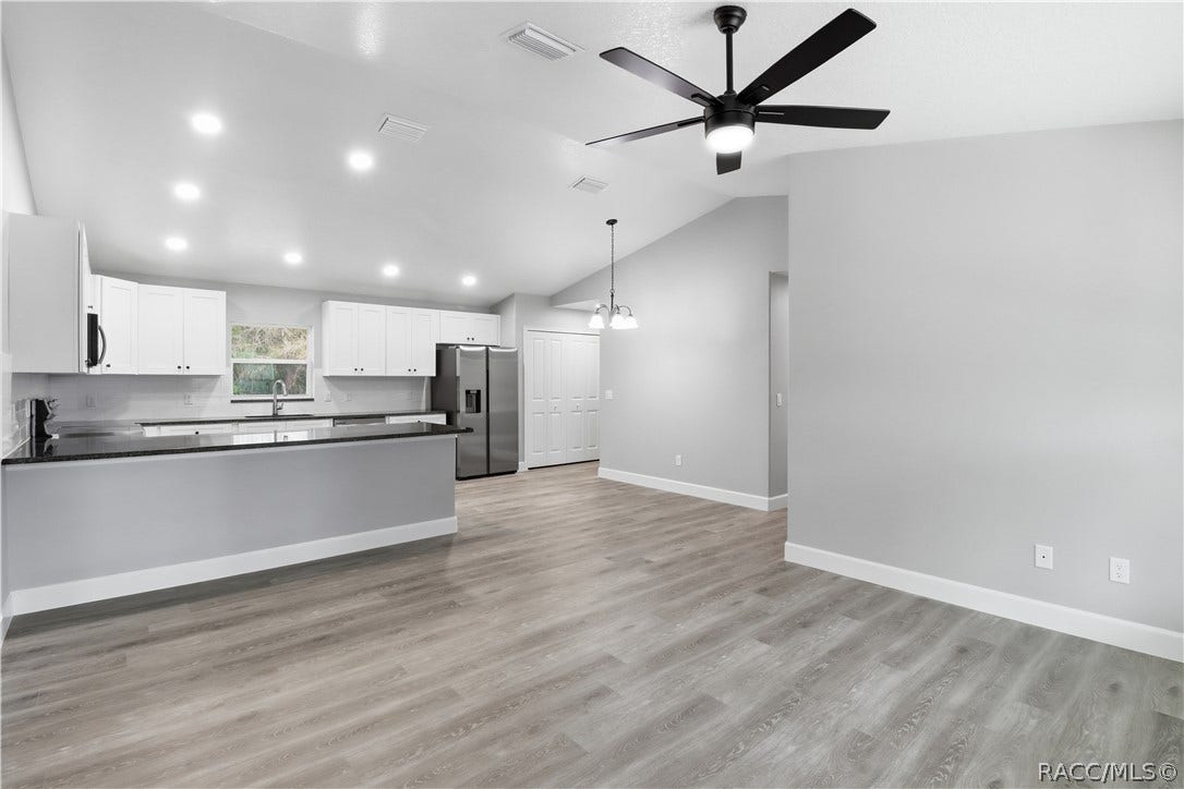 8341 Pine Needle Terrace, Crystal River, FL 34428 8341 Pine Needle Terrace, Crystal River, FL 34428