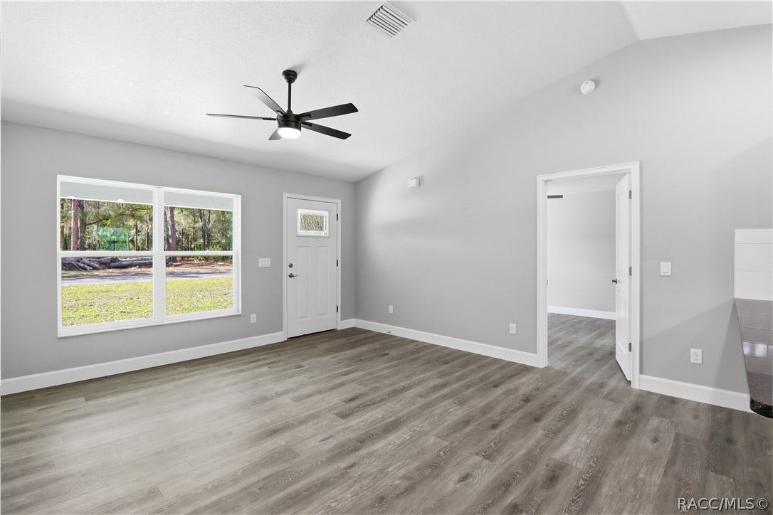 8341 Pine Needle Terrace, Crystal River, FL 34428 8341 Pine Needle Terrace, Crystal River, FL 34428