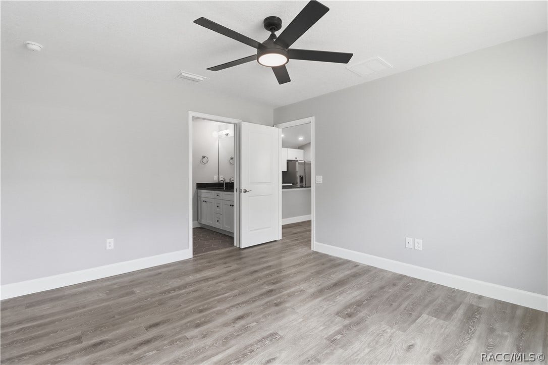 8341 Pine Needle Terrace, Crystal River, FL 34428 8341 Pine Needle Terrace, Crystal River, FL 34428