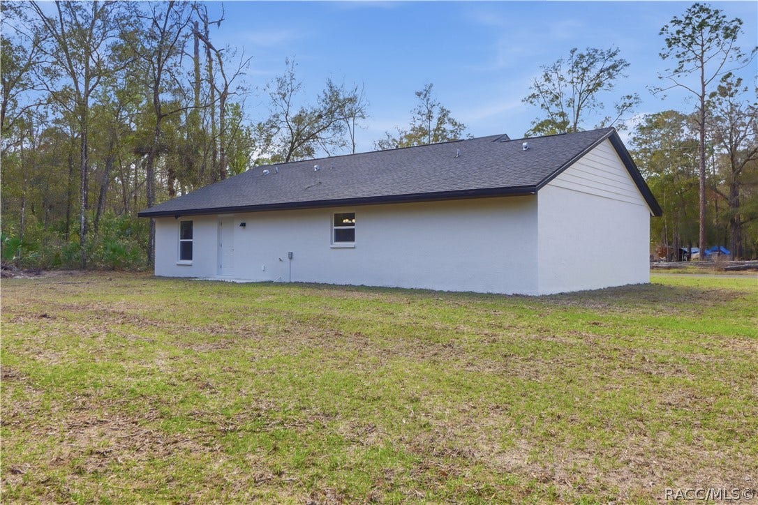 8341 Pine Needle Terrace, Crystal River, FL 34428 8341 Pine Needle Terrace, Crystal River, FL 34428