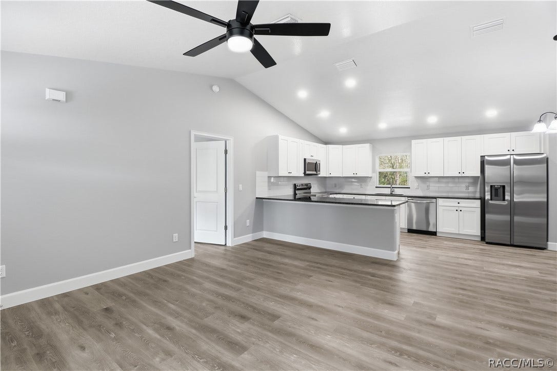 8341 Pine Needle Terrace, Crystal River, FL 34428 8341 Pine Needle Terrace, Crystal River, FL 34428