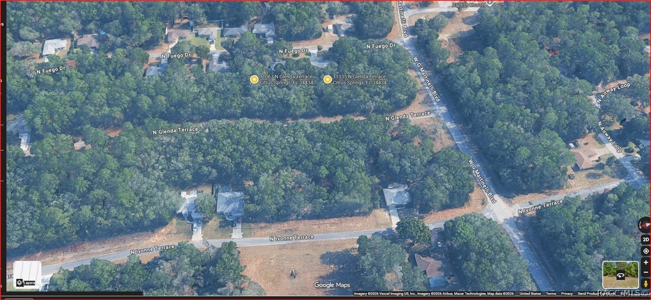 Prime Vacant Buildable Homesite Lot for Sale** This deeded community has NO mandatory HOA Fees and is NOT in a Flood Zone. Build your dream home in the peaceful Citrus Springs, an affordable golf community minutes to shopping, parks, and various recreational activities. With no time limit to build, you can create your home now or hold the lot for future investment. Easy access to Ocala, Crystal River, the Nature Coast, and Gulf Coast destinations. Desirable location, access to recreation & services, Growth!