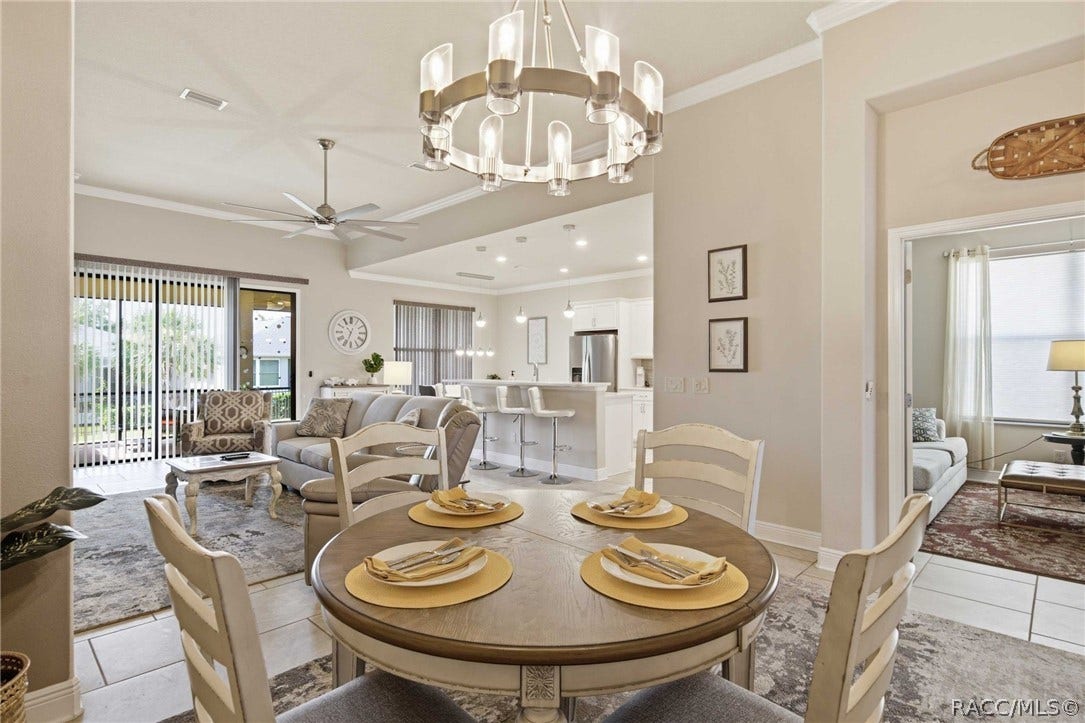 1892 W Nicole Drive, Lecanto, FL 34461 1892 W Nicole Drive, Lecanto, FL 34461