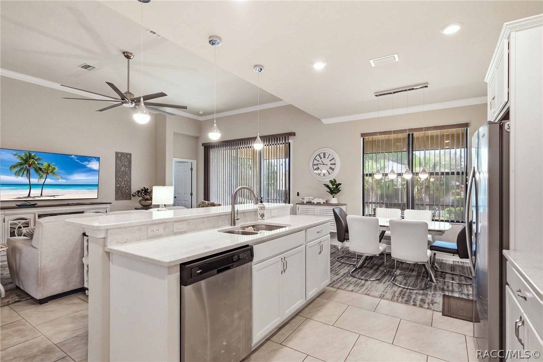 1892 W Nicole Drive, Lecanto, FL 34461 1892 W Nicole Drive, Lecanto, FL 34461