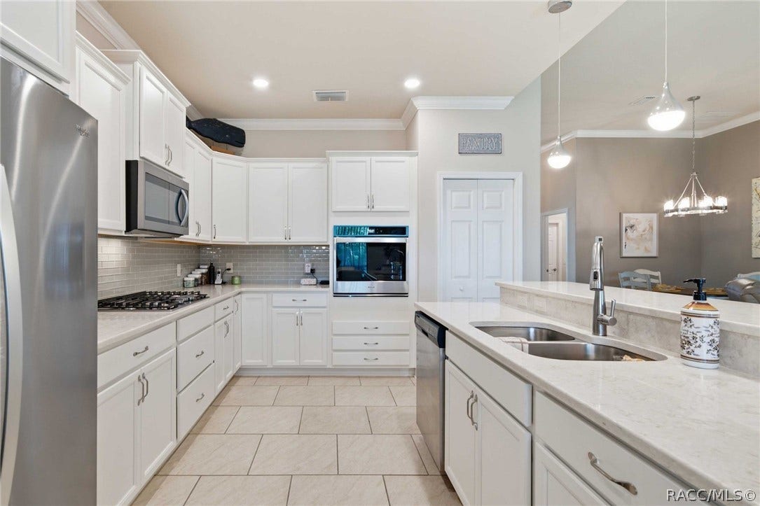 1892 W Nicole Drive, Lecanto, FL 34461 1892 W Nicole Drive, Lecanto, FL 34461