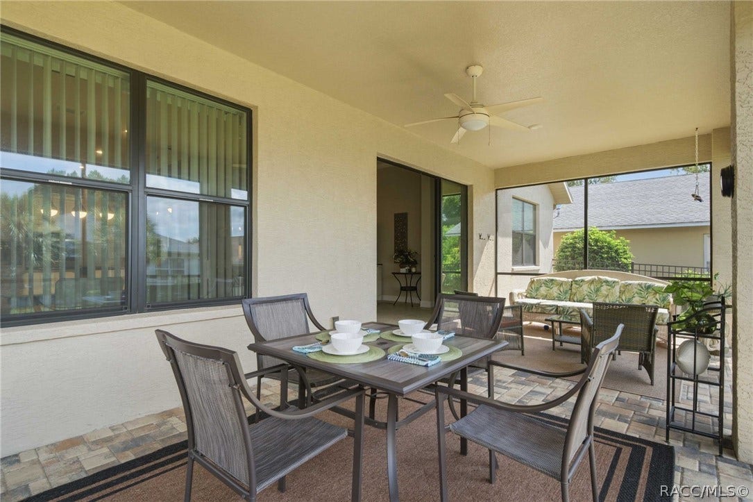 1892 W Nicole Drive, Lecanto, FL 34461 1892 W Nicole Drive, Lecanto, FL 34461