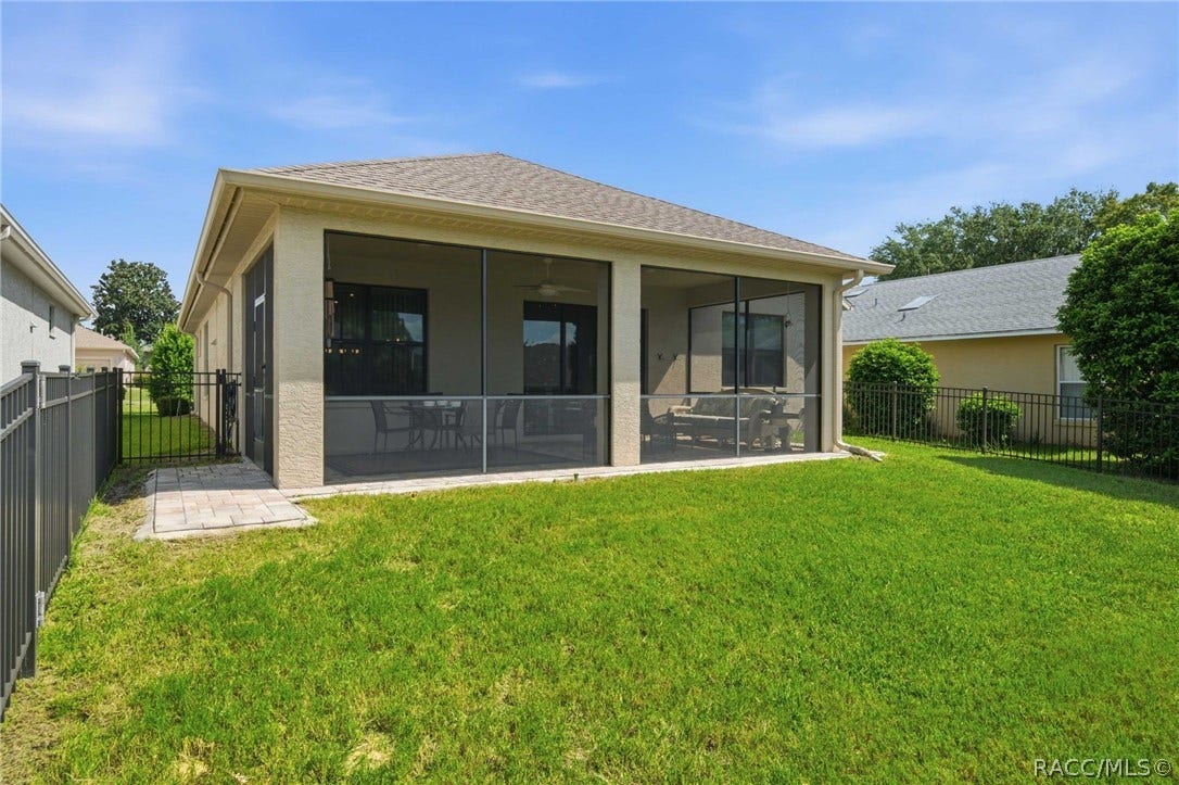 1892 W Nicole Drive, Lecanto, FL 34461 1892 W Nicole Drive, Lecanto, FL 34461