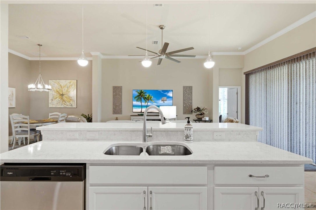 1892 W Nicole Drive, Lecanto, FL 34461 1892 W Nicole Drive, Lecanto, FL 34461