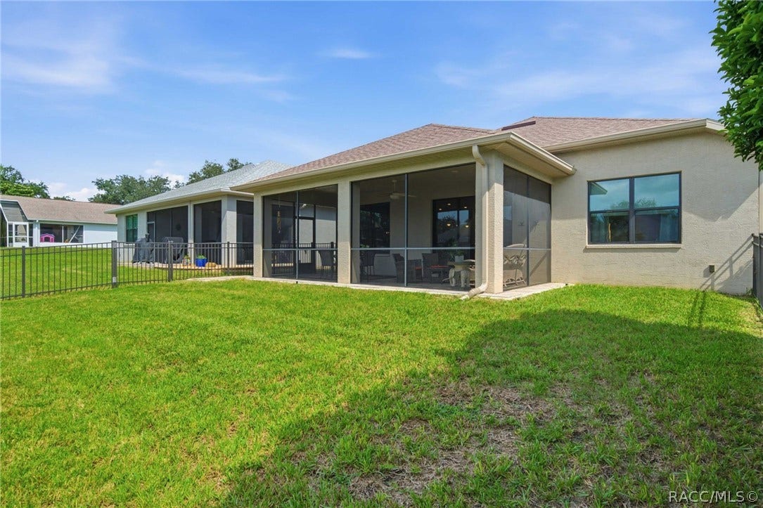 1892 W Nicole Drive, Lecanto, FL 34461 1892 W Nicole Drive, Lecanto, FL 34461